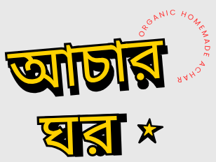 কাশফুল লোগো