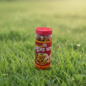 deshi-homemade-rosuner-achar