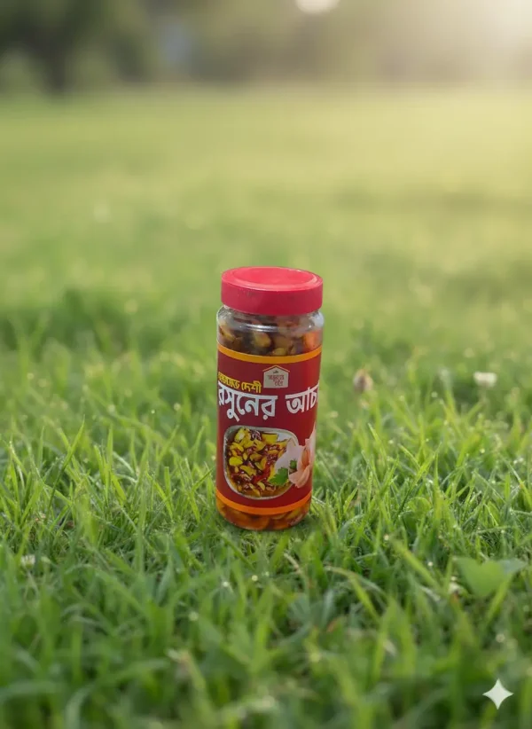 deshi-homemade-rosuner-achar