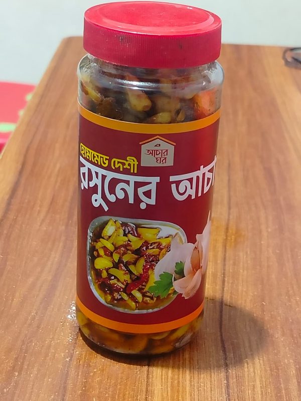 deshi-homemade-rosuner-achar