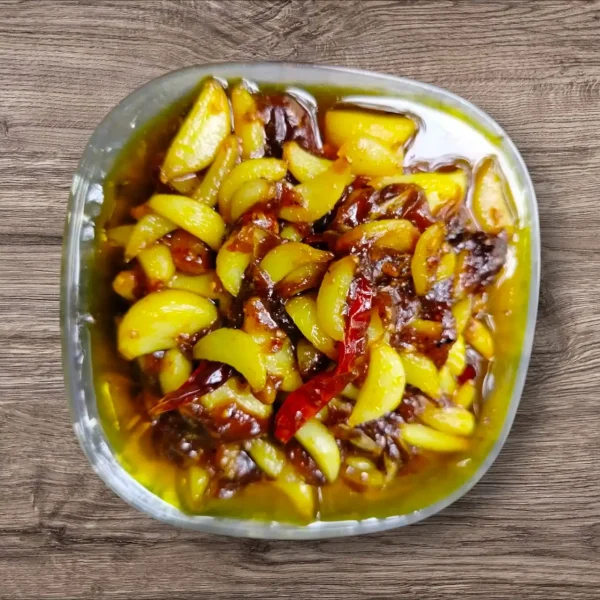 deshi-rosuner-achar