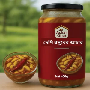deshi-rosuner-achar-