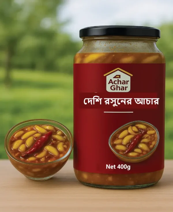 deshi-rosuner-achar-