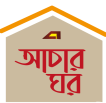 Achargor logo