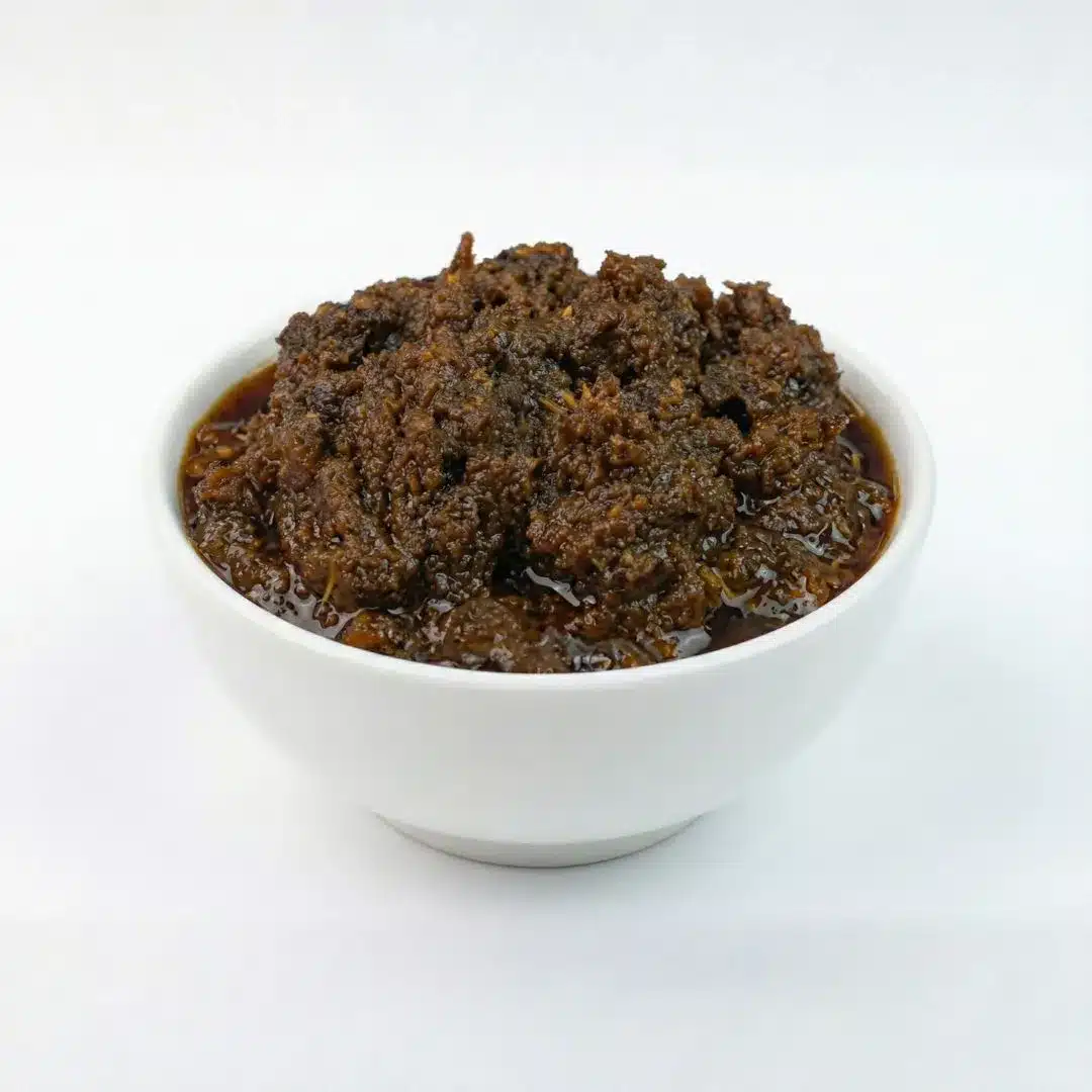 katachara-elish achar